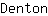 D***n