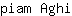 p***i