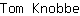 T***e
