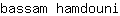 b***i