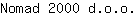 N***o.