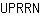 U***N