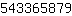 5***9