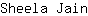 S***n