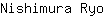 N***o