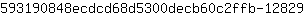5***9