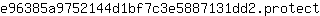 e***t