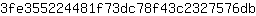 3***b