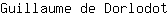 G***t