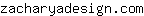 z***m