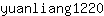 y***0