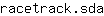 r***a