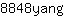 8***g