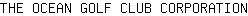 T***N