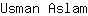 U***m
