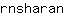 r***n
