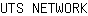 U***K