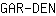 G***N