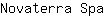 N***a