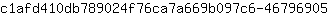 c***5