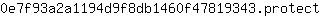 0***t