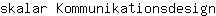 s***n