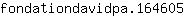 f***5