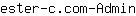 e***n