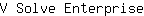 V***e