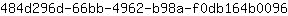 4***6