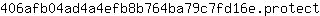 4***t