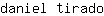d***o