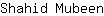 S***n