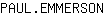 P***N