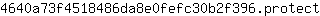 4***t