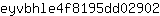 e***2