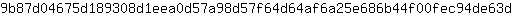 9***d