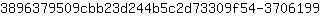 3***9