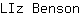 L***n