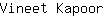 V***r