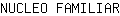 N***R