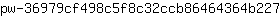p***7
