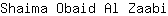 S***i