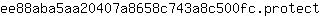 e***t