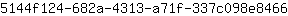 5***6