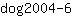 d***6