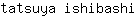 t***i