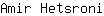 A***i