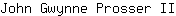 J***I