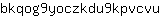 b***u